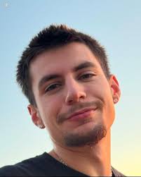 Search William Hansen Obituaries and Funeral Services