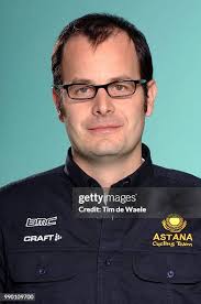 209 Tim Blum Stock Photos, High-Res Pictures, and Images