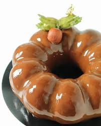 Entremet 100 Praline De La Gourmandise A L Etat Pur Compose D Un Streusel Reconstitue Au Praline Grosse Tuerie Gourmandise Desserts Fantaisie Dessert