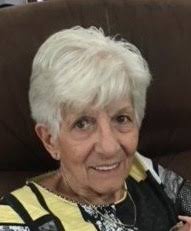 The Oaks Funeral Home