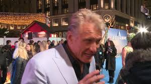 156 Aquaman Stock Videos, Footage, & 4K Video Clips