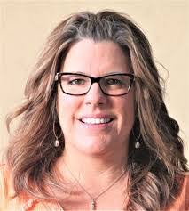 Brenda Koch's Instagram, Twitter & Facebook