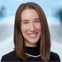 Emily Thies's Instagram, Twitter & Facebook