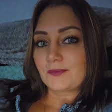 A women named Mary posted this to the group Paranormal sightings stating  that this photo was taken at the scene of a deadly crash many hours after  it happened and after the