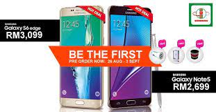 Seng heng bio seng heng bio is your one stop agriculture shop. Senheng Electric Sdn Bhd At Kangar Home Facebook