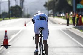 Frodo Und Haug Gewinnen In Oceanside Jan Frodeno In Dubai Und Frau