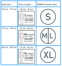 Free Download Mountain Bike Sizing 900x945 For Your