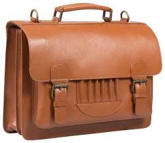 Francesca Model Womens Business Bag Business Laptop Bag Bags Uk