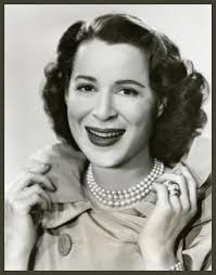 Poseidon's Underworld: Here, Kitty, Kitty!