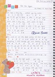 Lagu let it go ini merupakan lagu ost. Not Angka Mardua Holong Lagu Batak Terpopuler Dan Terbaru