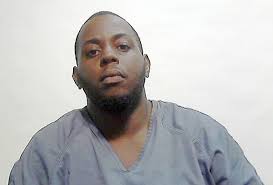 Marianna police net 5 arrests in Harley Drive drug raid