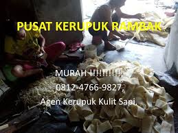 No Tlp Wa 0812 4766 9827 Kerupuk Rambak Solo Kerupuk Rambak Boyolali Kerupuk Rambak Bali Kerupuk Rambak Di Malang Malang Sapi Bali