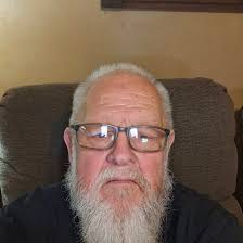 1951 Chevrolet Deluxe classic Drive By Engine Sound Troy Traffic Jam Car  Show 2025