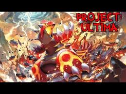 Roblox project polaro codes provide so many rare and premium items. Codes For Pokemon Project Ultima Roblox 06 2021