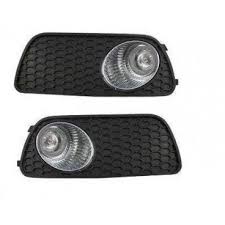 Fiat Albea Sis Fari Lambasi Seti Albea Sis Fari Albea Sis Far Lambasi Seti Sise Far