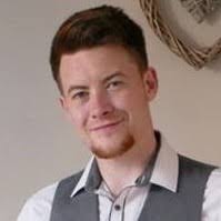 Sean Elliott Email & Phone Number