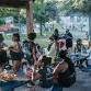 Third Space Thursday — Mississippi Park Connection