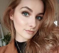 Interview: Dandy Smith