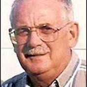 Search Ronald Dillon Obituaries and Funeral Services