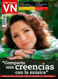 El obispo de Ciudad Real pide “sacar el aborto del debate ideológico” y  mirar a “la persona vulnerable que está por nacer”