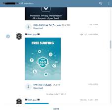 Books, music, movies, the press, apps and games. Telegram App Download Apk Free Download