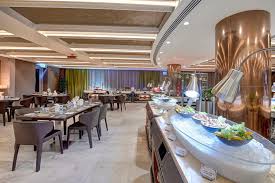 Let us quote you for a bespoke table design. 5 Places To Learn An Instrument In Abu Dhabi