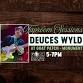 Taproom Sessions: Deuces Wyld — Colorado Springs Brewery Goat Patch Brewing Company