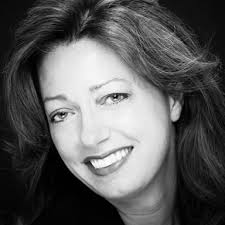 Linda Mary Mallette"