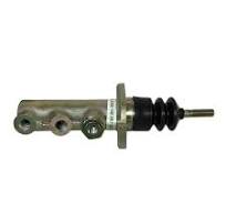 Brake Master Cylinder fits Case Tractor | Replaces D143162 1822445A1