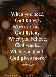 Maybe you would like to learn more about one of these? Pin On Amen