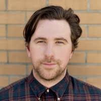 Jamie Dufek's Instagram, Twitter & Facebook