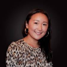 2022 PRNEWS Platinum PR Awards