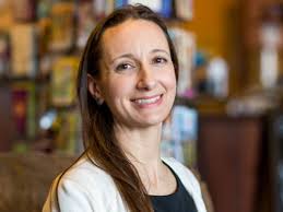 Michele Koller Massage Therapist in Fort Collins, CO