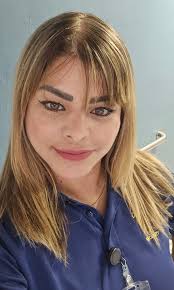 Solo algunos entenderan😁