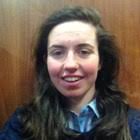 Casey Webb (10107725)