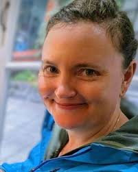 Find Acceptance and Commitment (ACT) Therapists and Psychologists in Bath,  ME