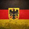 This free logos design of germany football team logo eps has been published by pnglogos.com. Https Encrypted Tbn0 Gstatic Com Images Q Tbn And9gcrpz1noyh6jgo8ilawveqveohg5bg3qf Tljr5z3tidn1hhkgde Usqp Cau