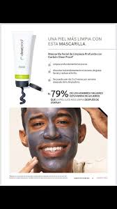 Araceli Santos (@aracelisantosdmk) • Instagram photos and videos