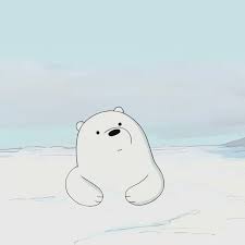 10 Top Ice Bear We Bare Bears Wallpaper Full Hd 1080p For Pc Background 2018 Free Download We Ba Ice Bear We Bare Bears We Bare Bears Wallpapers Bear Wallpaper