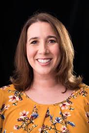 Reich College of Education at Appalachian State University