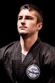 Taylor Christopher MMA Stats, Pictures, News, Videos, Biography