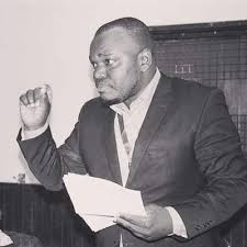 Jul 16, 2021 · angry jubilee candidate kariri njama had to storm kiambaa tallying center on friday morning to protest results. Lord Abraham Mutai On Twitter One Man Can T Mislead The Entire Nation On Kiambaa Results Iebc Must Come Forward And Tell The Republic About Their Involvement In Furthering The Uda Agenda Kiambaadecides