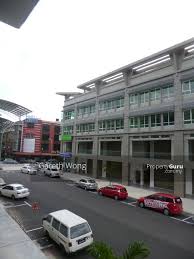 Era square 70200 seremban malaysia. Era Square Seremban No 80 Jln Era Square 6 Era Square 70200 Seremban Seremban Negeri Sembilan 1750 Sqft Commercial Properties For Sale By Gareth Wong Rm 1 880 000 29440572