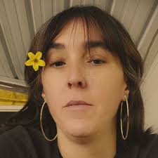 How to apply for Medicaid in North Carolina?