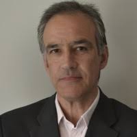 10+ "Nicholas Osman" profiles