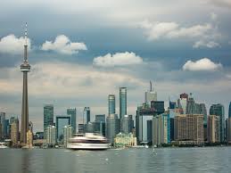 According to tripadvisor travelers, these are the best ways to experience cn tower High School Kanada Mit Kulturlife Ontario Schule In Toronto