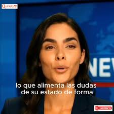 La quiniela 24 llega con BOTE de 4,000.000 €. Asalto al liderato por parte  del Barça y derbi sevillano. ¿Se puede pedir más? Te dejamos los mejores  pronósticos con toda la información