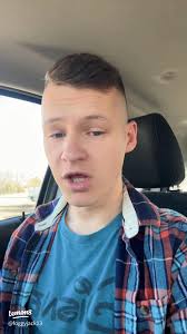 Unlock Your Potential: The Straight Man's Wingman Guide