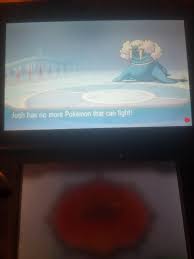 No Guard + Skill Swap + Fissure Team Help : R/Vgc