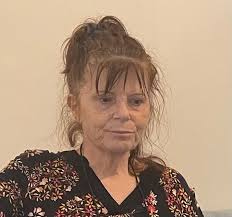 Fundraiser for Mary I by Julie MacLeod : Funds urgently needed for family  support cancer diagnosis